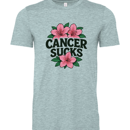 HTH PRSM DSTY BL - FRONT