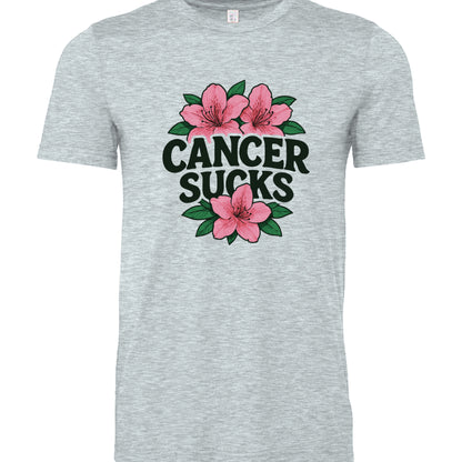 HTH PRSM ICE BLU - FRONT