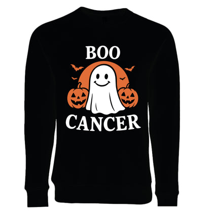 Vintage Black - FRONT