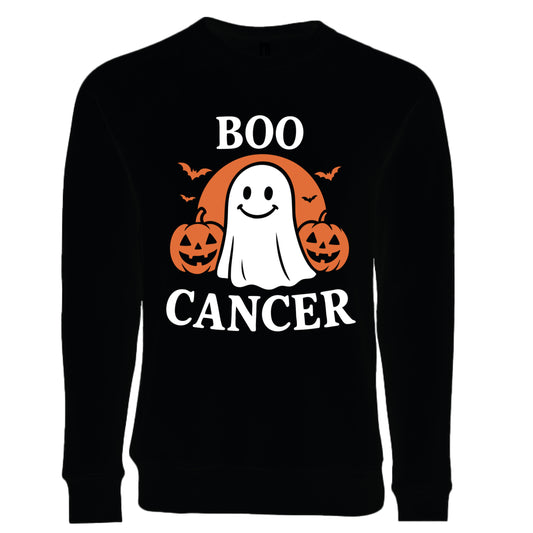 Vintage Black - FRONT