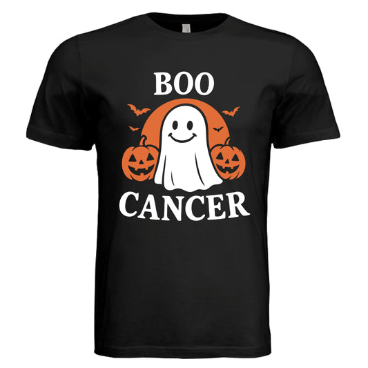 VINTAGE BLACK - FRONT