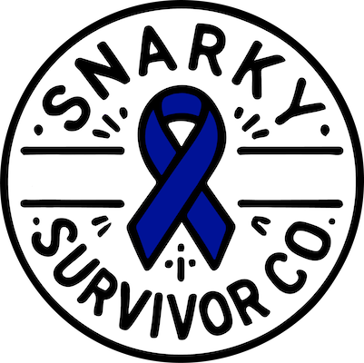 Snarky Survivor Co